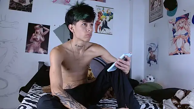 Jake beach  online show from March 25, 2026, 1:39 pm