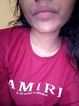 Rukmadi hot online show from December 21, 2025, 4:52 am