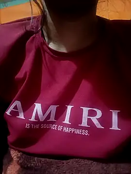 Rukmadi hot online show from February 17, 2026, 4:46 pm