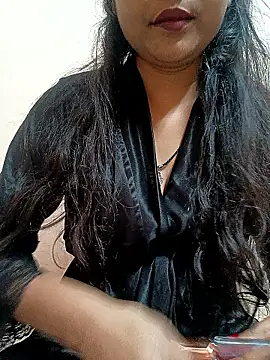 Rukmadi hot online show from February 21, 2026, 3:29 am