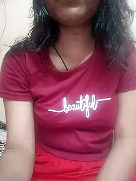 Rukmadi hot online show from February 23, 2026, 3:37 am