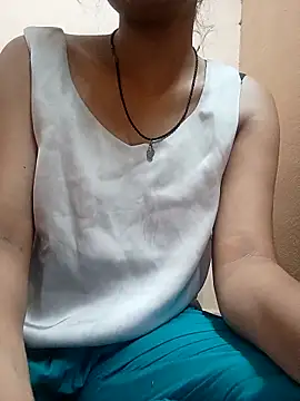 Rukmadi hot online show from April 28, 2026, 3:22 am