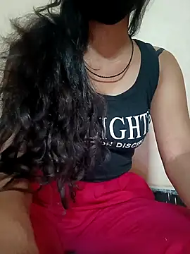 Rukmadi hot online show from April 30, 2026, 5:03 am