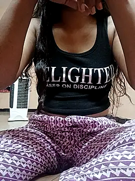 Rukmadi hot online show from July 4, 2026, 4:18 am