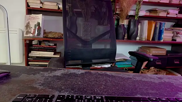 Snapshot of diogene11 chatting on November 29, 2025, 8:50 am diogene11 online show from November 29, 2025, 8:50 am