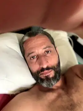 Calientesensible online show from December 20, 2025, 7:54 pm