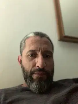 Calientesensible online show from January 8, 2026, 3:20 am