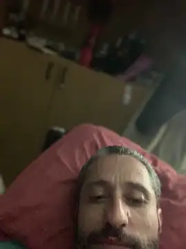 Calientesensible online show from January 15, 2026, 8:19 am