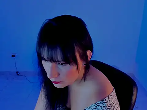 Snapshot of Sofia_Grey2 chatting on November 30, 2025, 8:57 pm Sofia Grey2 online show from November 30, 2025, 8:57 pm