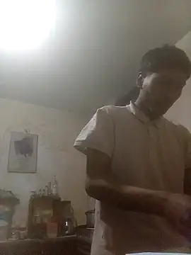 bebicho11 online show from December 2, 2025, 5:46 am