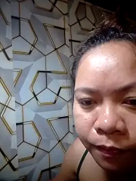 Snapshot of your_bootybabe1998 chatting on December 1, 2025, 3:17 pm your bootybabe1998 online show from December 1, 2025, 3:17 pm