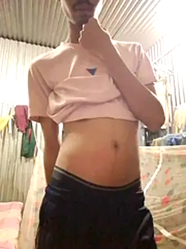 sexymssorder online show from March 30, 2026, 4:19 pm