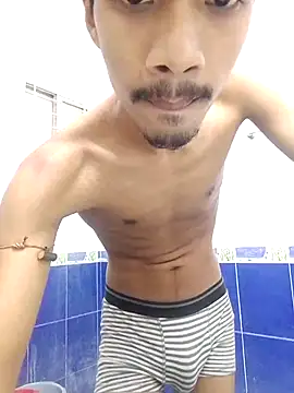 sexymssorder online show from April 8, 2026, 4:34 am