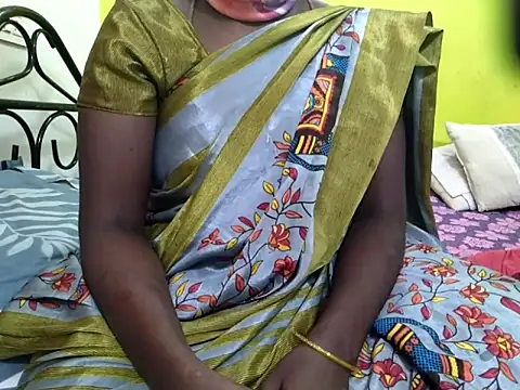 tamil sumathi online show from March 14, 2026, 5:13 am