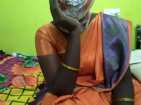 Snapshot of tamil_sumathi chatting on June 8, 2026, 5:08 am tamil sumathi online show from June 8, 2026, 5:08 am