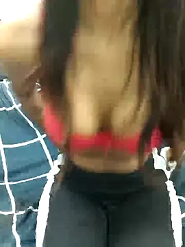 miss marry07 online show from February 7, 2026, 6:39 am