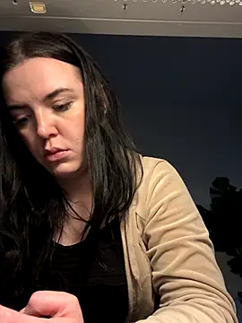 Snapshot of RussiaGirl0028 chatting on November 29, 2025, 7:11 am RussiaGirl0028 online show from November 29, 2025, 7:11 am