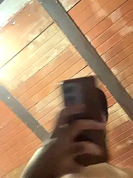 Snapshot of Jehasa_two chatting on November 29, 2025, 7:55 am Jehasa two online show from November 29, 2025, 7:55 am