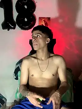 Snapshot of Jehasa_two chatting on December 2, 2025, 2:50 am Jehasa two online show from December 2, 2025, 2:50 am