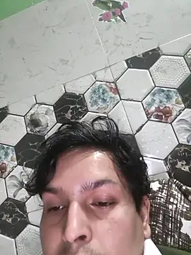 Snapshot of nitinkamal5050 chatting on November 30, 2025, 12:42 pm nitinkamal5050 online show from November 30, 2025, 12:42 pm