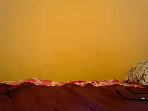 MagicBOOBS20 online show from January 31, 2026, 7:56 pm