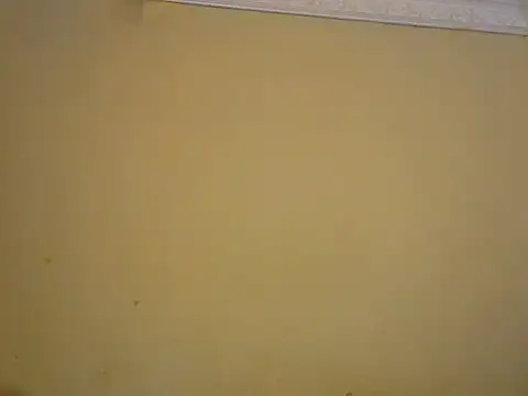 MagicBOOBS20 online show from April 14, 2026, 7:03 am