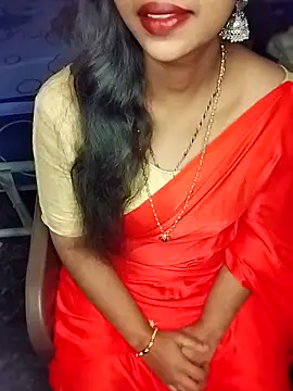 kannada siri123 online show from December 15, 2025, 5:39 pm