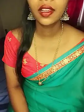 kannada siri123 online show from January 16, 2026, 5:00 am