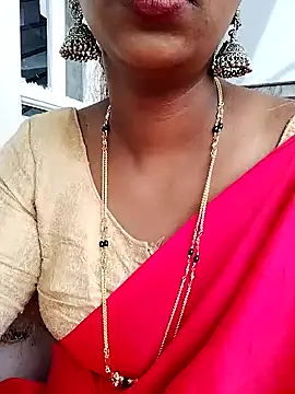 kannada siri123 online show from May 14, 2026, 3:02 am