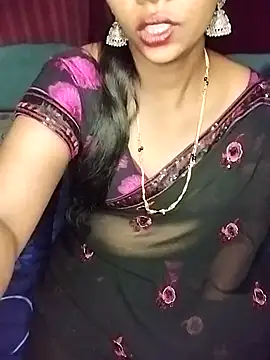 Snapshot of kannada_siri123 chatting on June 4, 2026, 6:03 pm kannada siri123 online show from June 4, 2026, 6:03 pm