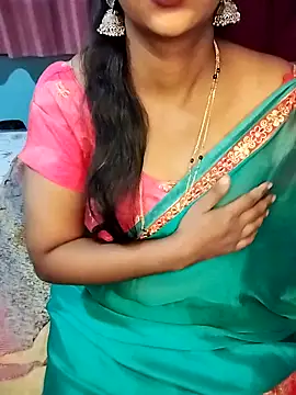 Snapshot of kannada_siri123 chatting on June 9, 2026, 4:51 pm kannada siri123 online show from June 9, 2026, 4:51 pm