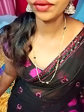 Snapshot of kannada_siri123 chatting on June 25, 2026, 1:05 am kannada siri123 online show from June 25, 2026, 1:05 am