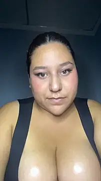 Kittysweet2001 online show from April 23, 2026, 2:35 am