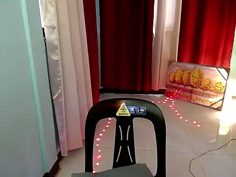 Snapshot of pinay_lover143 chatting on March 24, 2026, 5:12 am pinay lover143 online show from March 24, 2026, 5:12 am