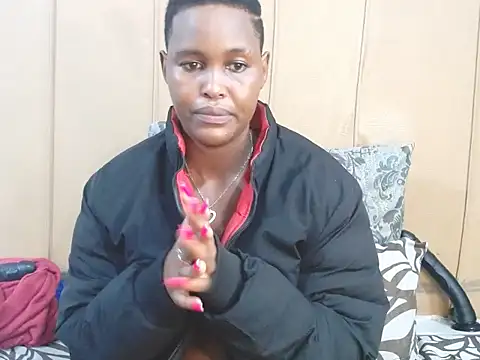 naughty horny bitch online show from March 25, 2026, 5:35 am