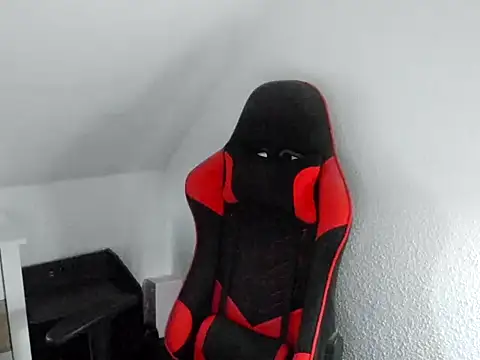 Snapshot of ladny92 chatting on March 9, 2026, 6:06 am ladny92 online show from March 9, 2026, 6:06 am