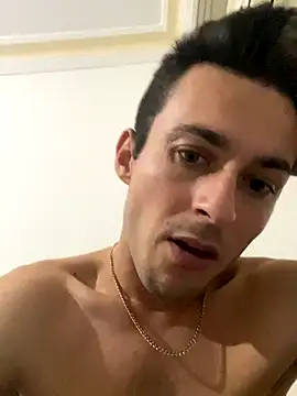 Snapshot of 3turkish6model9 chatting on November 29, 2025, 6:22 pm 3turkish6model9 online show from November 29, 2025, 6:22 pm