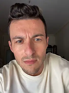 Snapshot of 3turkish6model9 chatting on February 24, 2026, 7:39 am 3turkish6model9 online show from February 24, 2026, 7:39 am