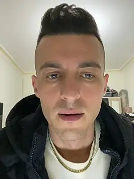 Snapshot of 3turkish6model9 chatting on February 28, 2026, 5:47 pm 3turkish6model9 online show from February 28, 2026, 5:47 pm