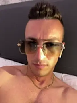 Snapshot of 3turkish6model9 chatting on May 6, 2026, 3:39 pm 3turkish6model9 online show from May 6, 2026, 3:39 pm