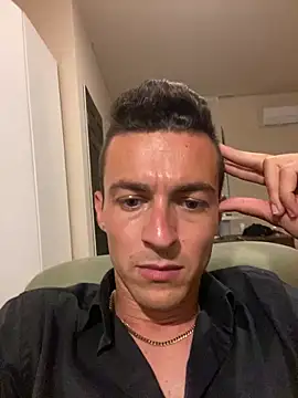 Snapshot of 3turkish6model9 chatting on May 15, 2026, 1:34 am 3turkish6model9 online show from May 15, 2026, 1:34 am