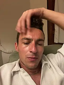 Snapshot of 3turkish6model9 chatting on June 14, 2026, 12:52 am 3turkish6model9 online show from June 14, 2026, 12:52 am
