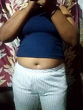 DIKLOOVERR online show from February 17, 2026, 5:08 pm