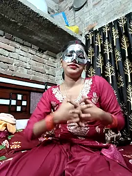 Mahi-Aman online show from December 15, 2025, 7:12 am