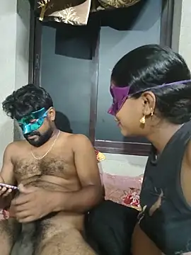 Mahi-Aman online show from June 5, 2026, 5:47 am