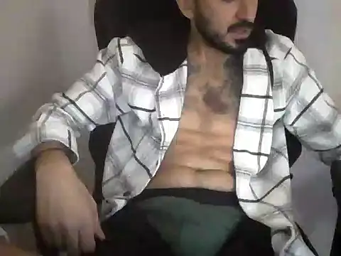 Snapshot of dark_blue90 chatting on November 29, 2025, 12:30 pm dark blue90 online show from November 29, 2025, 12:30 pm