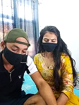 Somya Rishi online show from December 17, 2025, 4:07 am