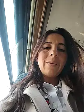 Snapshot of AlessiaRinaldi_ chatting on February 11, 2026, 8:25 pm AlessiaRinaldi online show from February 11, 2026, 8:25 pm