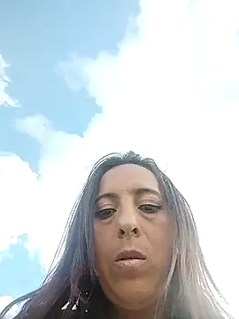 Snapshot of AlessiaRinaldi_ chatting on February 18, 2026, 8:49 pm AlessiaRinaldi online show from February 18, 2026, 8:49 pm