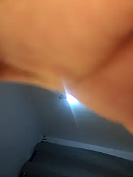 Snapshot of lunagatax12 chatting on December 1, 2025, 10:48 pm lunagatax12 online show from December 1, 2025, 10:48 pm